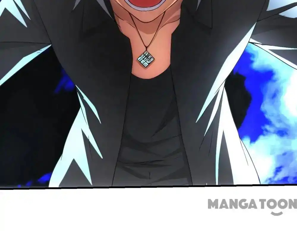 Energy Hunters Chapter 39 25